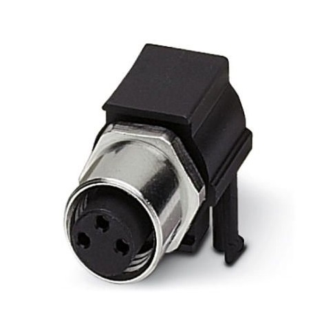 SACC-DSIV-M 8FS-3CON-L 90 1524788 PHOENIX CONTACT Conector enchufable de montaje incorp.