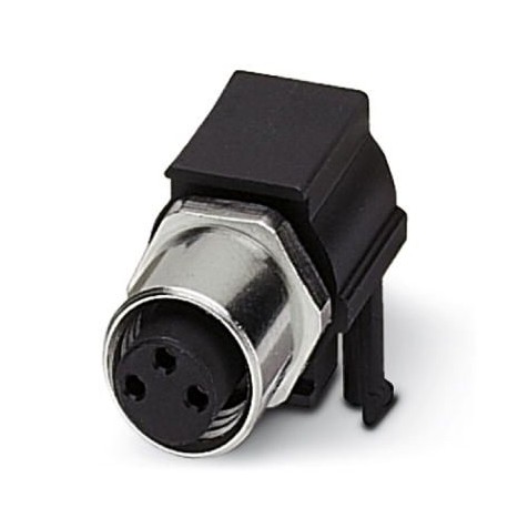 SACC-DSIV-M 8FS-3CON-L 90 1524788 PHOENIX CONTACT Connecteurs encastrables