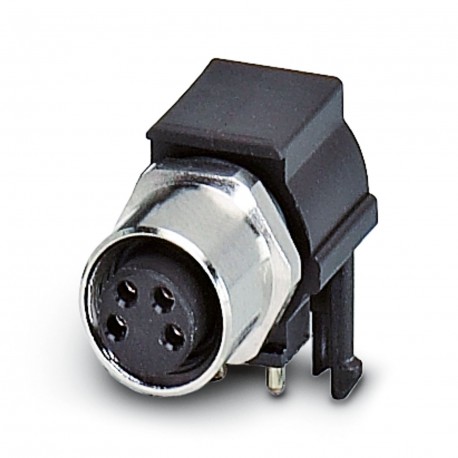 SACC-DSIV-M 8FS-4CON-L 90 1526169 PHOENIX CONTACT Connettore da incasso