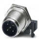 SACC-DSIV-M12MSB-5CON-L 90 1527867 PHOENIX CONTACT Connettore da incasso