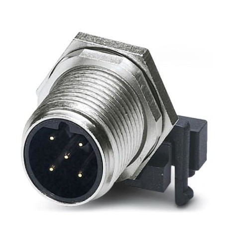 SACC-DSIV-M12MSB-5CON-L 90 1527867 PHOENIX CONTACT Connettore da incasso