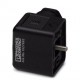 SACC-V-4CON-PG9/A 1527883 PHOENIX CONTACT Ventilstecker