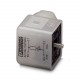 SACC-V-3CON-PG9/A-1L 24V 1527906 PHOENIX CONTACT Connettore per valvole