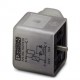 SACC-V-3CON-PG9/A-1L-SV 24V 1527919 PHOENIX CONTACT Conector de válvula, Universal, 3-polos, Conector de vál..
