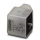 SACC-V-3CON-PG9/A-1L-SV 240V 1527935 PHOENIX CONTACT Conector de válvula, Universal, 3-polos, Conector de vá..