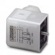 SACC-V-5CON-PG9/AD-2L 24V 1527948 PHOENIX CONTACT Conector para válvula