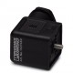 SACC-V-3CON-PG9/B 1527980 PHOENIX CONTACT Connettore per valvole