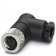 SACC-M 8FR-3CON-M 1529399 PHOENIX CONTACT Connettori