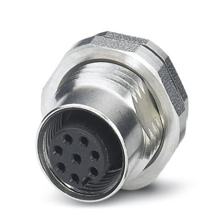 SACC-DSI-M12FS-8CON-L180 VA 1529797 PHOENIX CONTACT Connecteurs encastrables