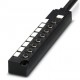SACB-8/ 4-L-10,0PUR M5 1530757 PHOENIX CONTACT Sensor-/Aktor-Box