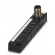 SACB-8/ 3-L-M12 M5 1530773 PHOENIX CONTACT Box sensore/attuatore