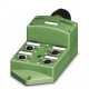 SACB-4/ 4-L-C NPN SCO 1537077 PHOENIX CONTACT Box sensore/attuatore