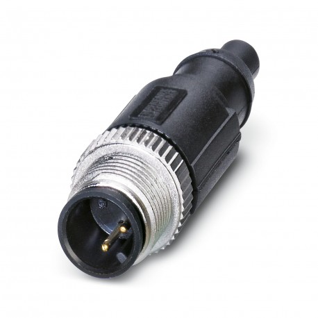 SAC-2P-M12MS ASI TR 1539570 PHOENIX CONTACT Spina di cortocircuito
