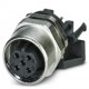 SACC-DSIV-FSB-5CON-L180 SCO 1542606 PHOENIX CONTACT Passaparete
