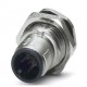 SACC-DSI-MS-5CON-L180 SCO 1542745 PHOENIX CONTACT Passaparete