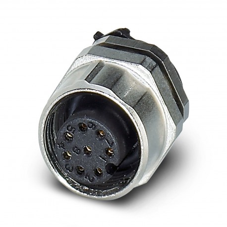 SACC-DSIV-FS-8CON-L180 SCOTHR 1542790 PHOENIX CONTACT Passaparete