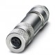 SACC-M 8FS-3CON-M-0,34-SH 1542907 PHOENIX CONTACT Connettori