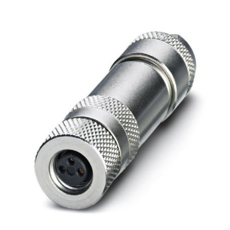 SACC-M 8FS-3CON-M-0,34-SH 1542907 PHOENIX CONTACT Connettori