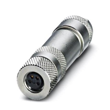 SACC-M 8FS-4CON-M-0,34-SH 1542910 PHOENIX CONTACT Connecteur