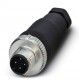 SACC-MS-4CON-PG 7-M SCO 1542952 PHOENIX CONTACT Connecteur