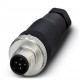 SACC-MS-5CON-PG 7-M SCO 1542965 PHOENIX CONTACT Connettori