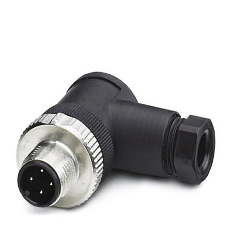 SACC-MR-4CON-PG 7-M SCO 1542981 PHOENIX CONTACT Connecteur