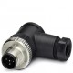 SACC-MR-5CON-PG 7-M SCO 1542994 PHOENIX CONTACT Steckverbinder