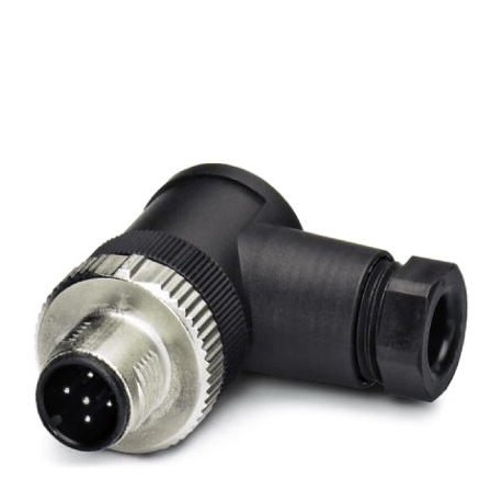 SACC-MR-5CON-PG 7-M SCO 1542994 PHOENIX CONTACT Steckverbinder