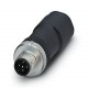 SACC-MS-5CON-PG11-DUO-M SCO 1543016 PHOENIX CONTACT Connecteur