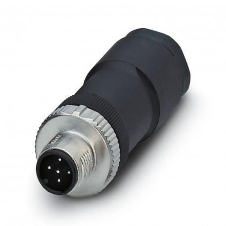 SACC-MS-5CON-PG11-DUO-M SCO 1543016 PHOENIX CONTACT Connecteur