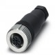 SACC-FS-5CON-PG 7-M SCO 1543032 PHOENIX CONTACT Connecteur