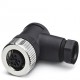 SACC-FR-5CON-PG 7-M SCO 1543061 PHOENIX CONTACT Steckverbinder