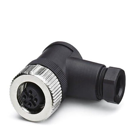 SACC-FR-5CON-PG 7-M SCO 1543061 PHOENIX CONTACT Steckverbinder