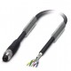 SAC-4P-M 8MS/10,0-950 1543265 PHOENIX CONTACT Bussystem-Kabel