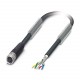 SAC-4P-20,0-950/M 8FS 1543333 PHOENIX CONTACT Câble préconfectionné pour bus