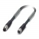 SAC-4P-M 8MS/10,0-950/M 8FS 1543375 PHOENIX CONTACT Cavo di sistema bus