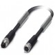 SAC-4P-M 8MS/20,0-950/M 8FS 1543391 PHOENIX CONTACT Bussystem-Kabel