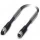 SAC-4P-M 8MS/ 0,3-950/M 8FS 1543511 PHOENIX CONTACT Cavo di sistema bus
