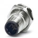 SACC-DSI-MSB-5CON-L180 SCO 1543647 PHOENIX CONTACT Passaparete
