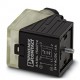 SACC-V-3CON-M16/A-1L-S 1544714 PHOENIX CONTACT Conector de válvula, Universal, 3-polos, Conector de válvula ..