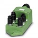 SACB- 4/3-L-C QO-0,34 1548325 PHOENIX CONTACT Box sensore/attuatore