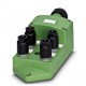 SACB- 4/3-C QO-0,34 1548354 PHOENIX CONTACT Box sensore/attuatore