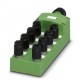 SACB- 8/3-C QO-0,34 1548370 PHOENIX CONTACT Box sensore/attuatore