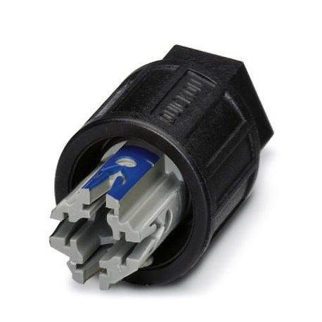 QO-SET 1548626 PHOENIX CONTACT Verbinder