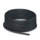 SAC-6P-100,0-PVC/0,25 1550685 PHOENIX CONTACT Matassa di cavi
