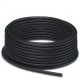 SAC-8P-100,0-PVC/0,25 1550698 PHOENIX CONTACT Kabelring