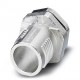 SACC-M12-SCO PLUG 1551493 PHOENIX CONTACT Connessione a vite per custodia