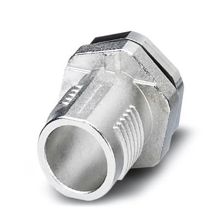 SACC-M12-SCO PLUG 1551493 PHOENIX CONTACT Connessione a vite per custodia