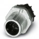 SACC-DSIV-MS-5CON-L180 SCO THR 1551752 PHOENIX CONTACT Traversée de paroi