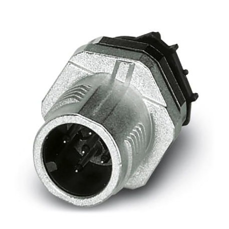 SACC-DSIV-MS-5CON-L180 SCO THR 1551752 PHOENIX CONTACT Wanddurchführung